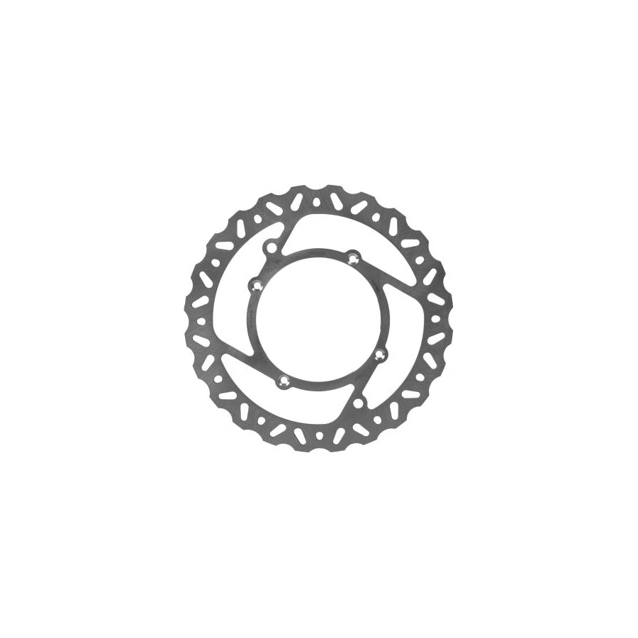 TRW MST320EC Brake Disc