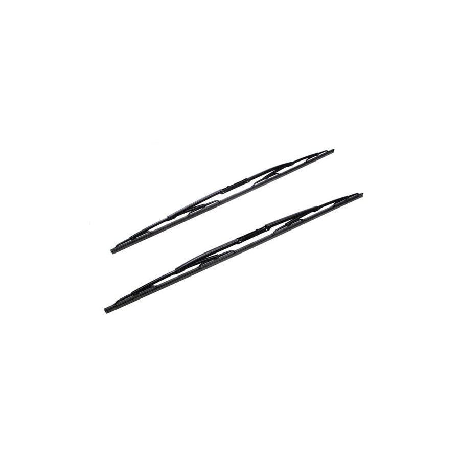 Bosch Super Plus Specific Wiper Blade Set 808 Front