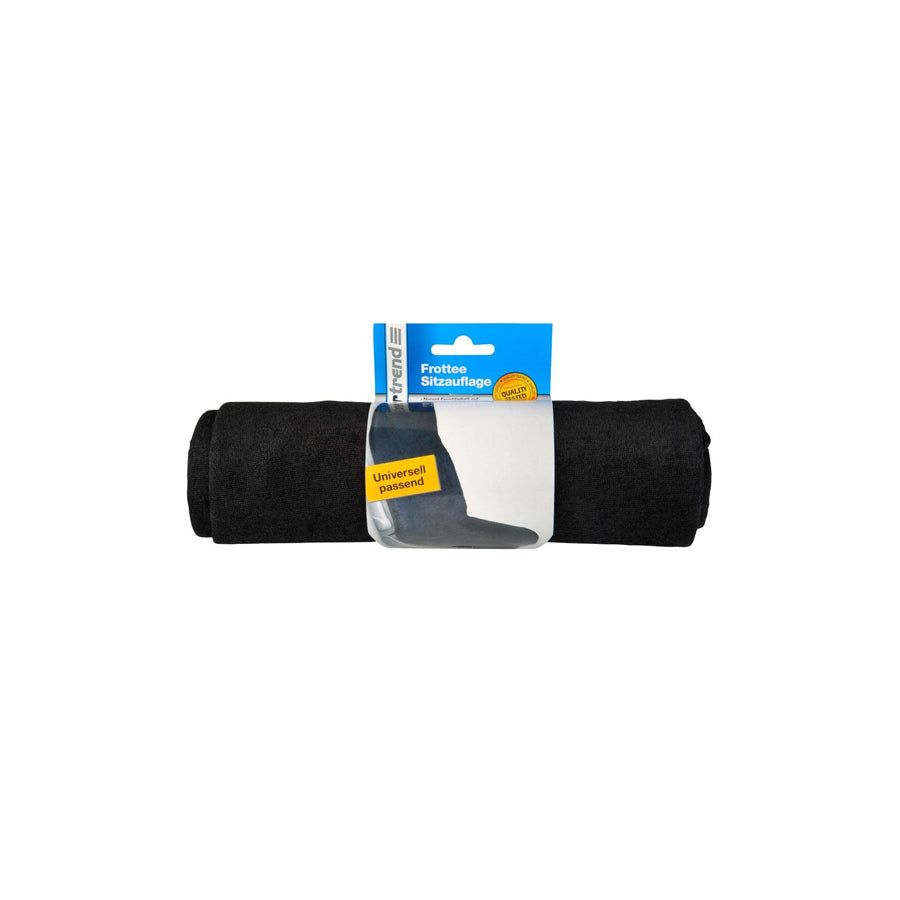 Cartrend 10048 Car Seat Protector | Duco Car Parts UK Car Parts