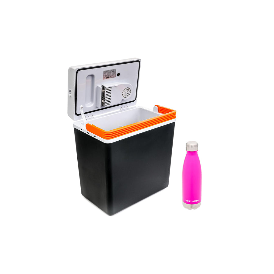 RIDEX 100008A0007 Cool box