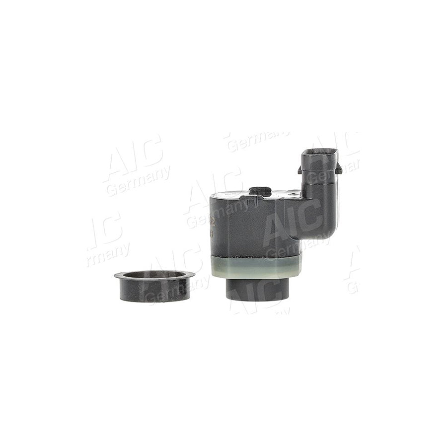 AIC 54435 Parking sensor Rear, Ultrasonic Sensor