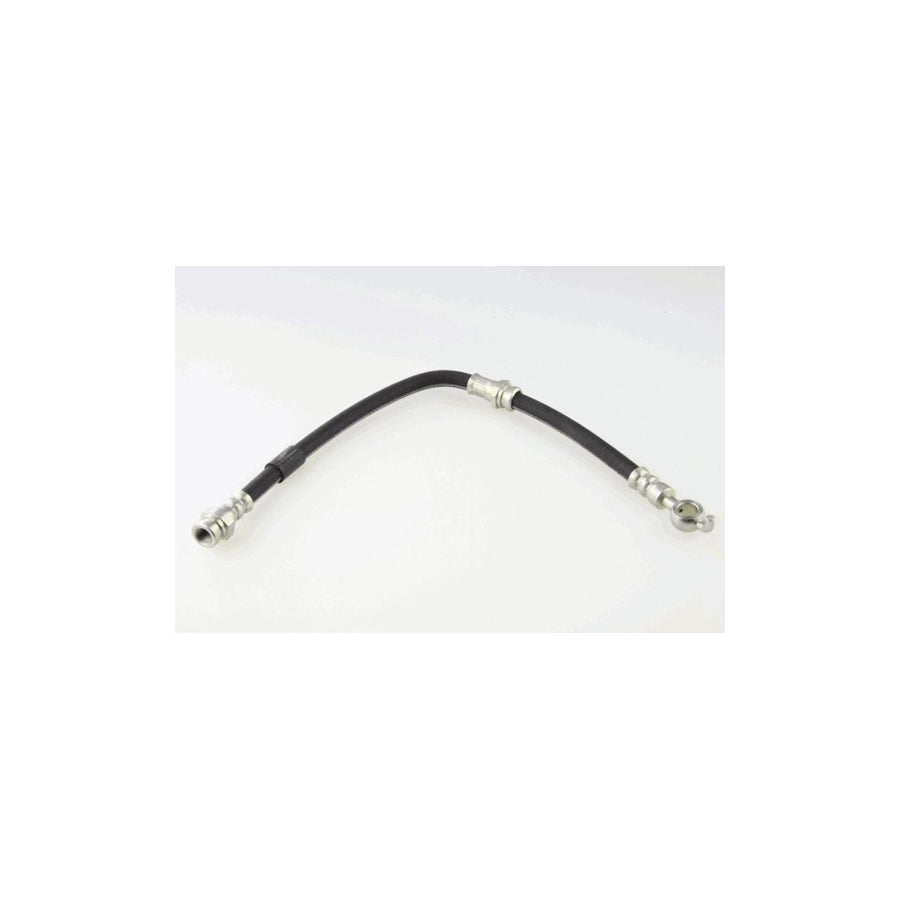 HELLA 8AH 355 460 741 Brake Hose 375Mm M10X1