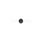 Basic Carbon BMW F & G Chassis Start Stop Button