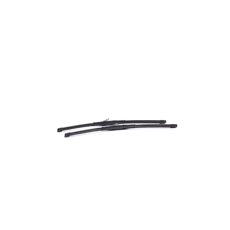Continental 2800011124280 Wiper Blade | Duco Car Parts UK Car Parts