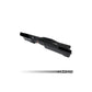 034Motorsport Audi VW X34 Carbon Fiber Fresh Air Duct (8V A3/S3, 8S TT/TTS & MK7 Golf R/GTI)