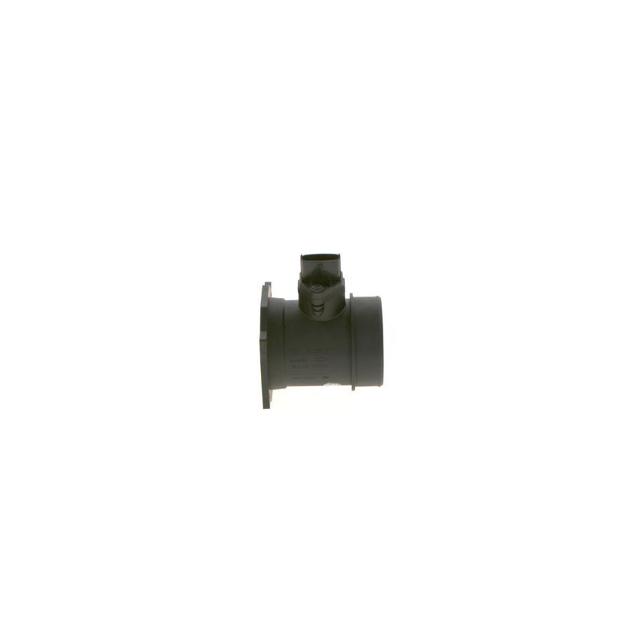 Bosch Mass Air Flow Sensor 0281002594