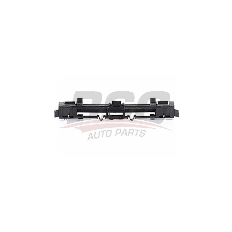 BSG BSG 65-922-056 Roof Rack Foot for OPEL ASTRA