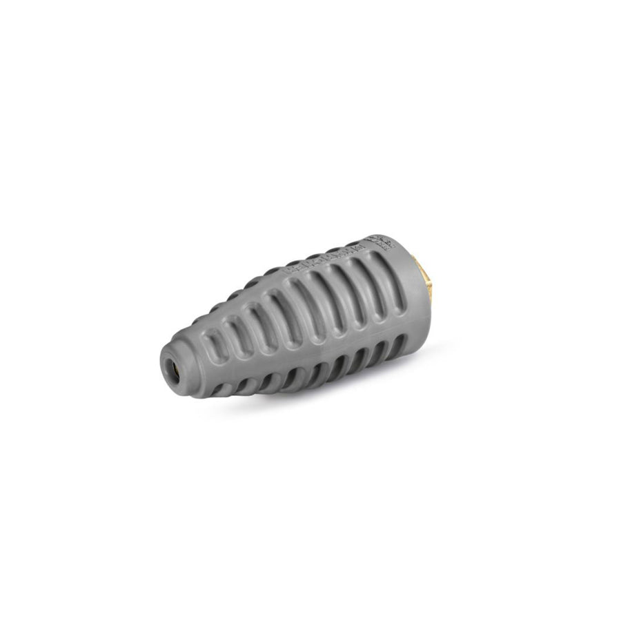 KARCHER 4.114-042.0 Adapter, high pressure cleaner