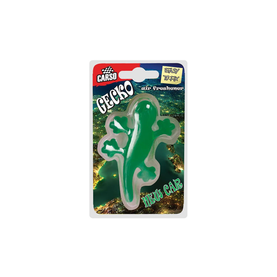 K2 C854 Car air freshener Blister Pack