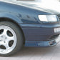 Rieger 00024014 VW 35i Passat Front Splitter