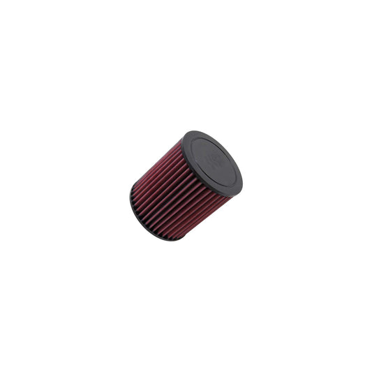 K&N E-9282 Replacement Air Filter
