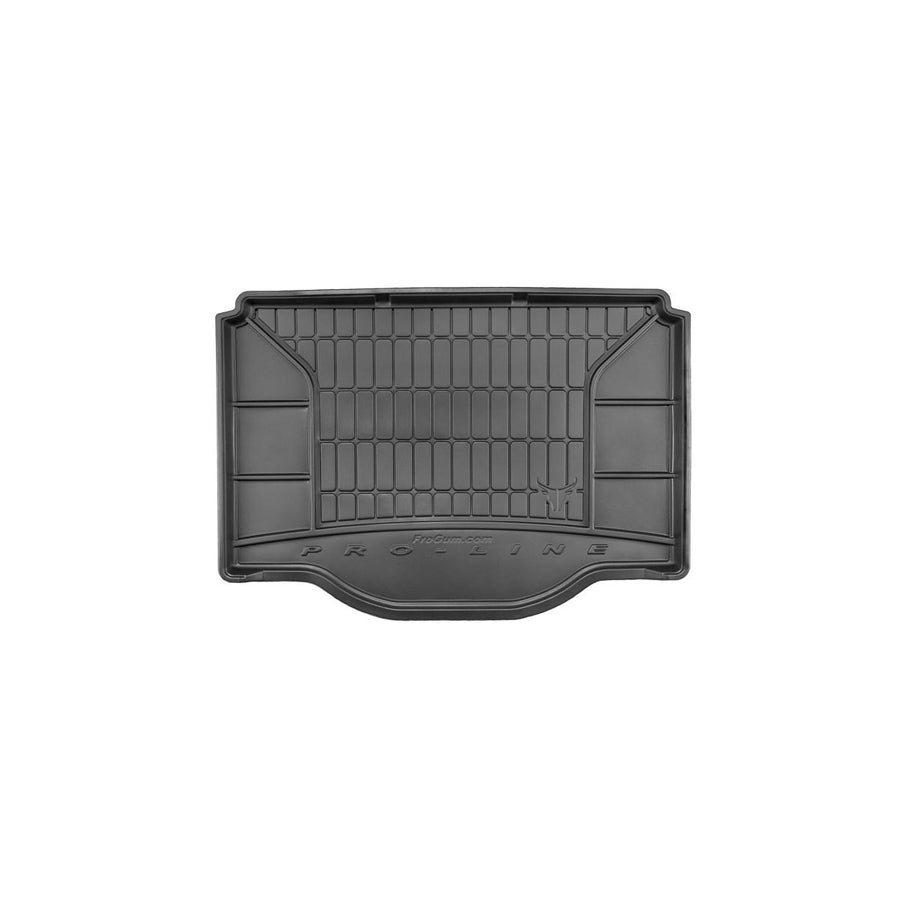 FROGUM TM549628 Car boot liner