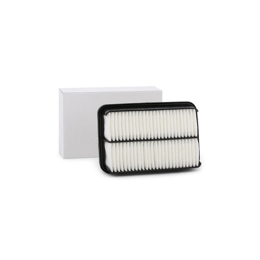 MANN-FILTER C 26 015 Air Filter Filter Insert
