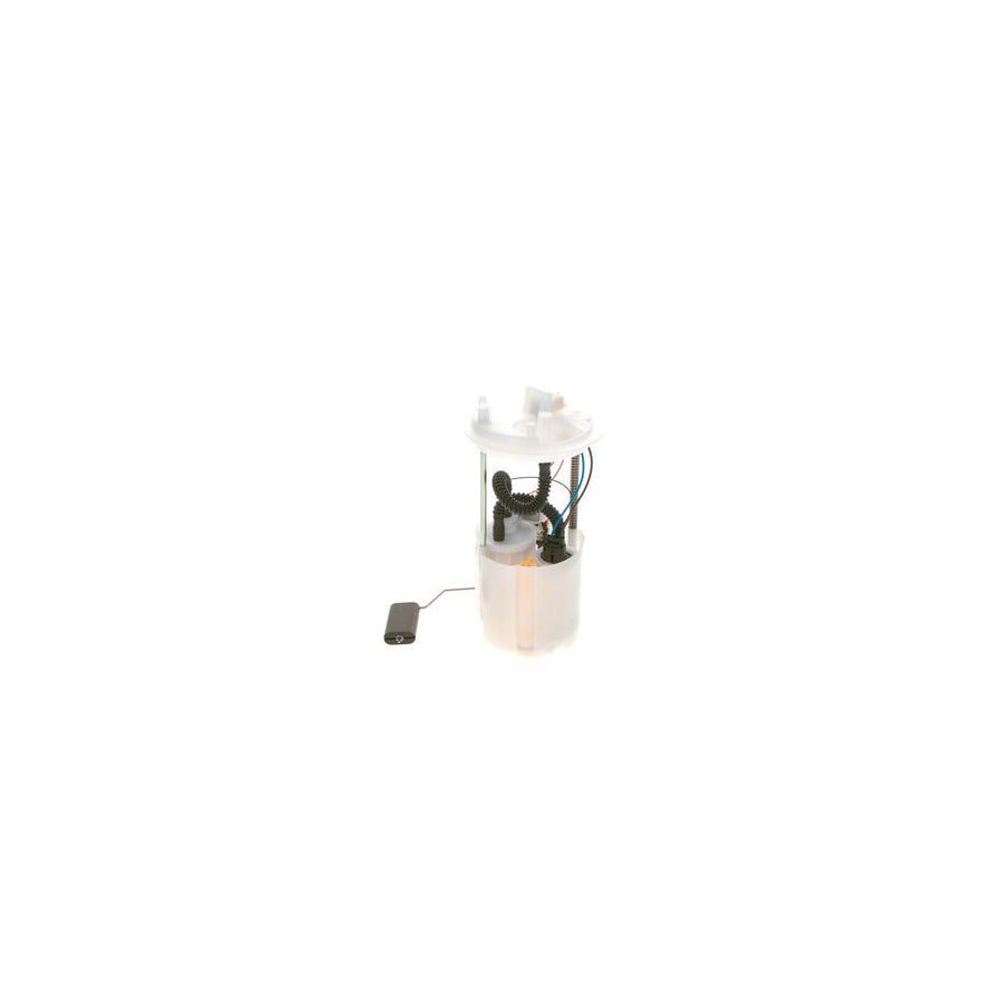Bosch Fuel Feed Unit 0580314010