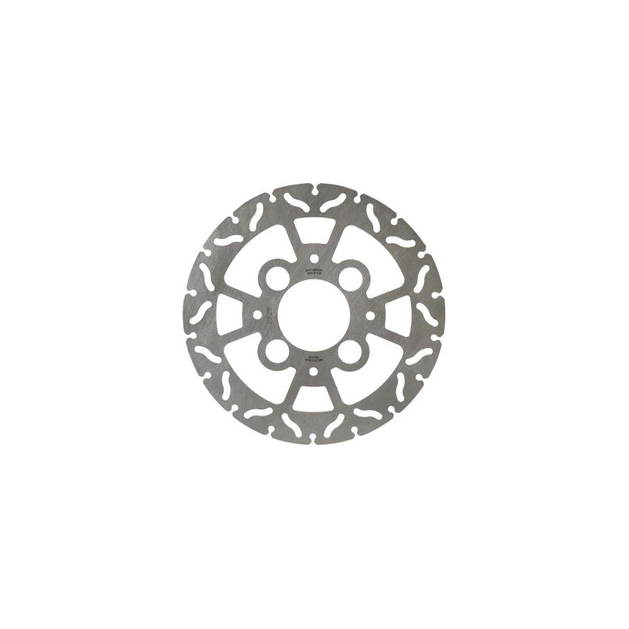 TRW MST390RAC Brake Disc