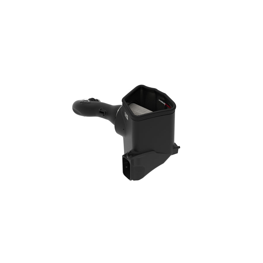  aFe 54-13057D Open Element Intake GM Silverado/Sierra 1500 19-21 V6-4.3L  | Duco Car Parts UK Car Parts
