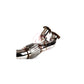 Wagner Audi Decat Performance Downpipe (8J TTRS/ 8P RS3)
