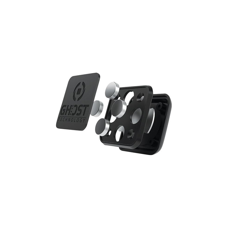Celly Telephone Ghost Fix 0517612 Car Phone Holder | Duco Car Parts UK Car Parts