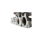 TTE Audi 2.5TFSI Hybrid Turbocharger Upgrade TTE500+ (8J TTRS, 8P/8V RS3 & 8U RSQ3)