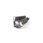 Wagner BMW F20 F30 EVO2 Performance Intercooler Kit M135i, M2, M235i, 335i, 335d, 435i & 435d