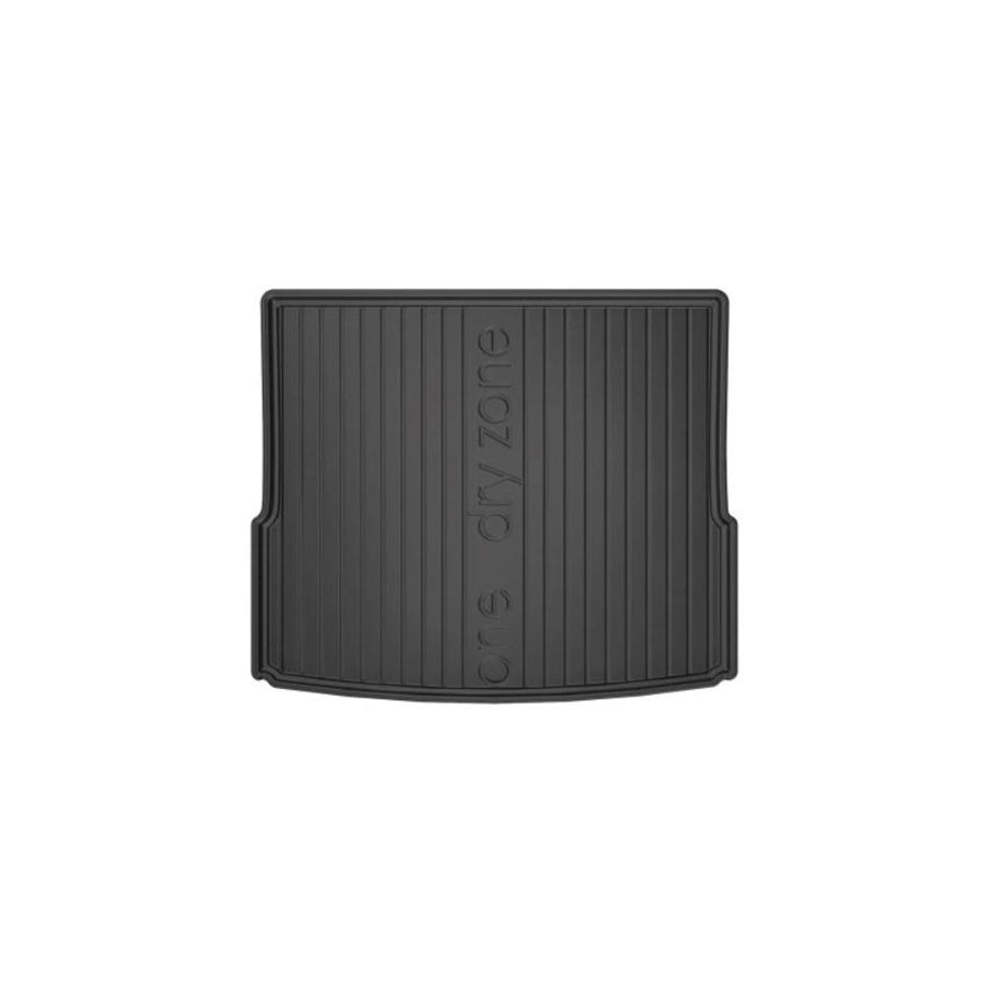 FROGUM DZ405172 Car boot tray for BMW X1 (F48) 887x1052mm, Elastomer, Nonslip