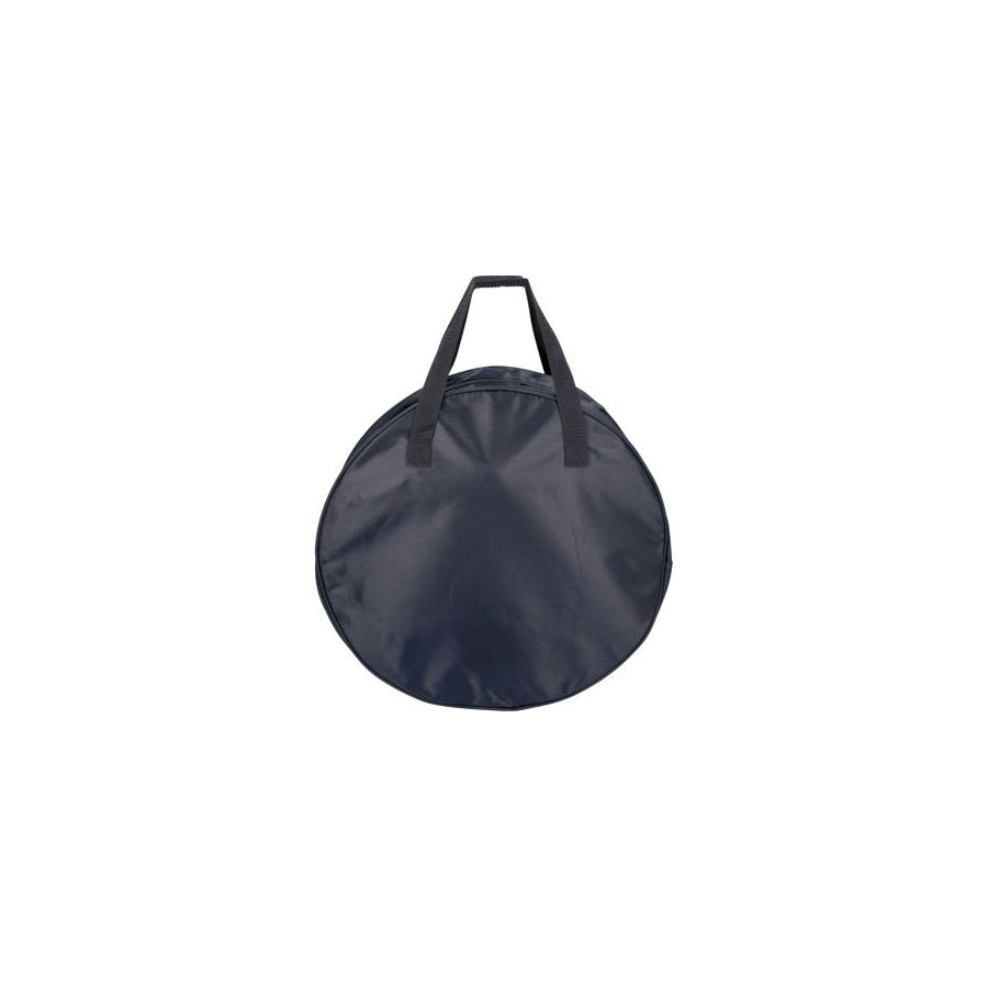 KS TOOLS 117.7941 Charger cable bag