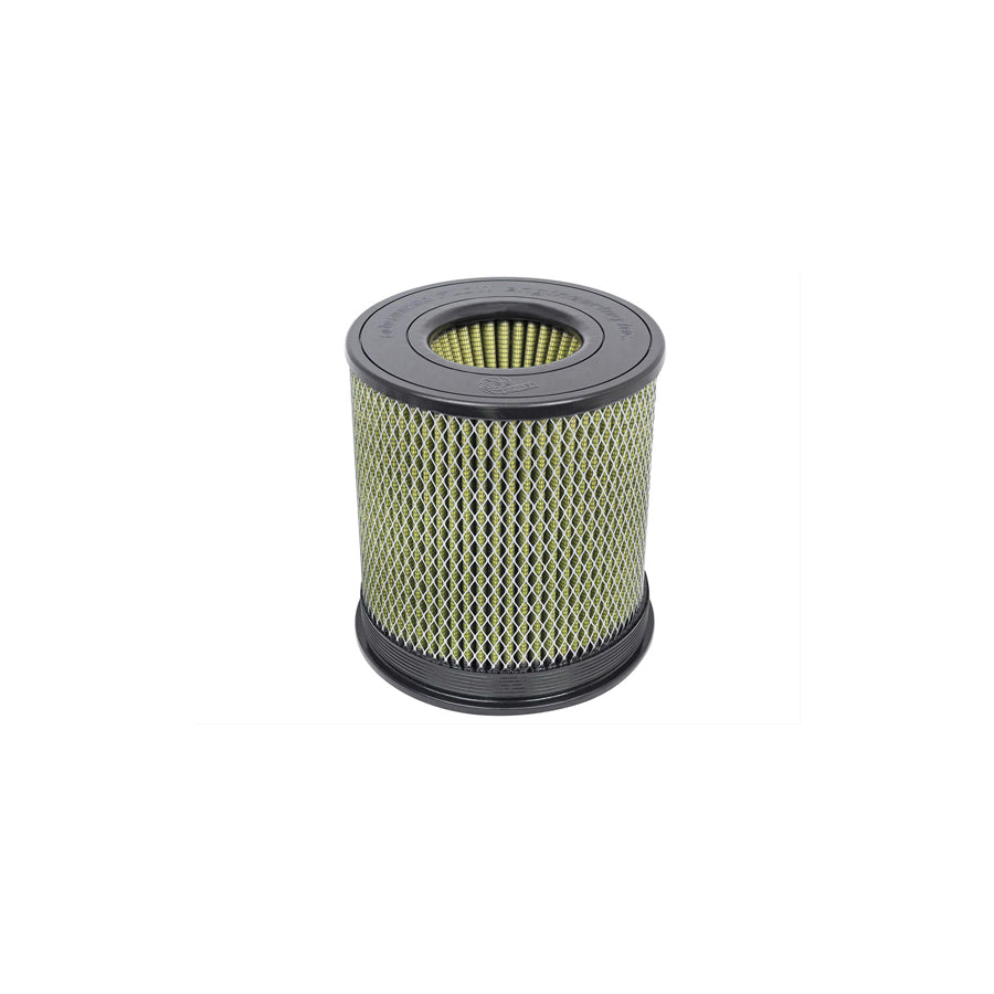  aFe 72-91110 6 IN F x 8 IN B x 8 IN T (Inverted) x 8 IN H Intake Replacement Air Filter  | Duco Car Parts UK Car Parts