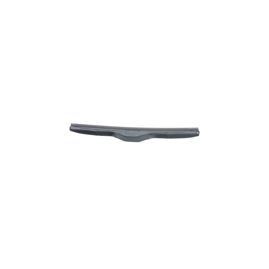 Valeo First Hybrid 575825 Wiper Blade | Duco Car Parts UK Car Parts