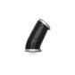 034Motorsport MAF Hose, B5 S4 & C5 A6 2.7T, Silicone Reinforced