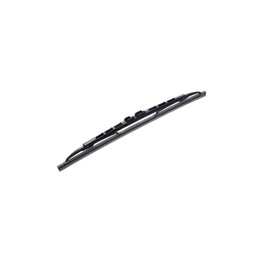 Bosch Super Plus Wiper Blade Rear H874