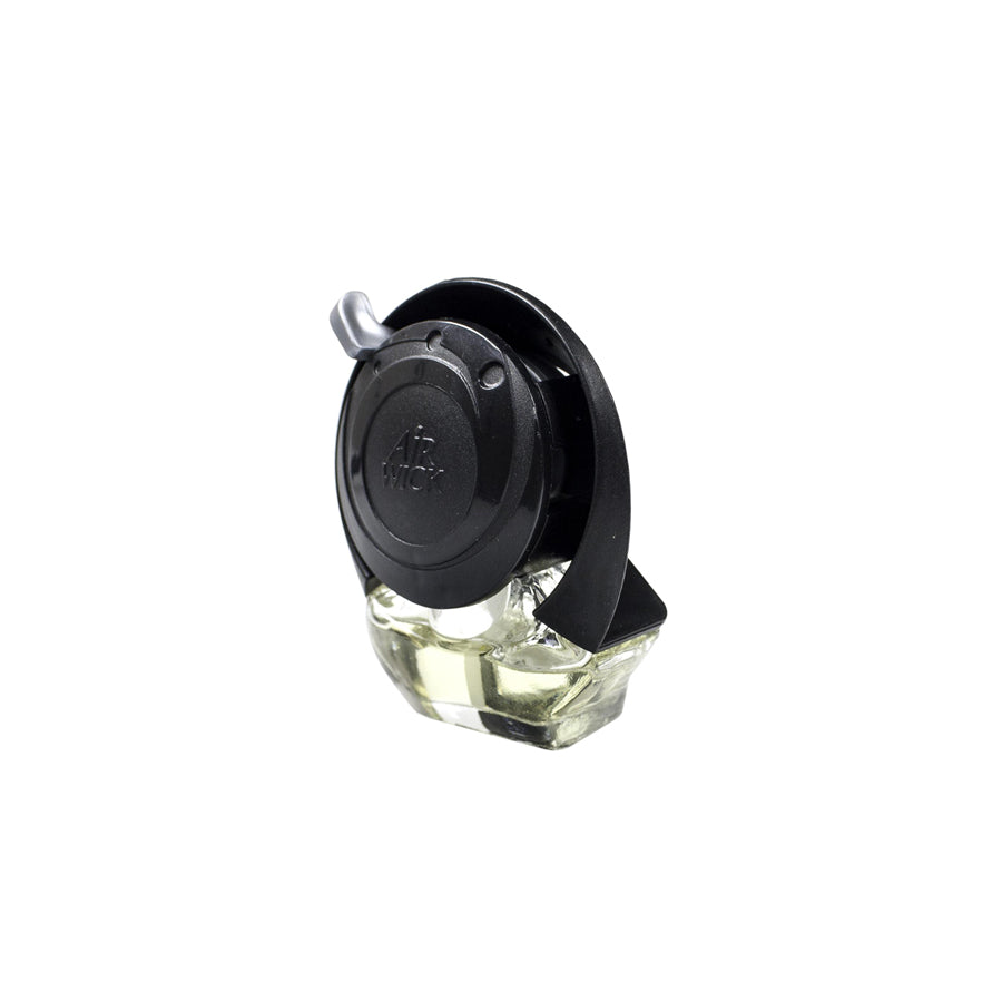 AIR WICK 070302 Car air freshener Blister Pack
