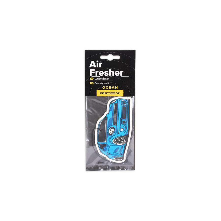 RIDEX 3443A0368 Car air freshener Bag
