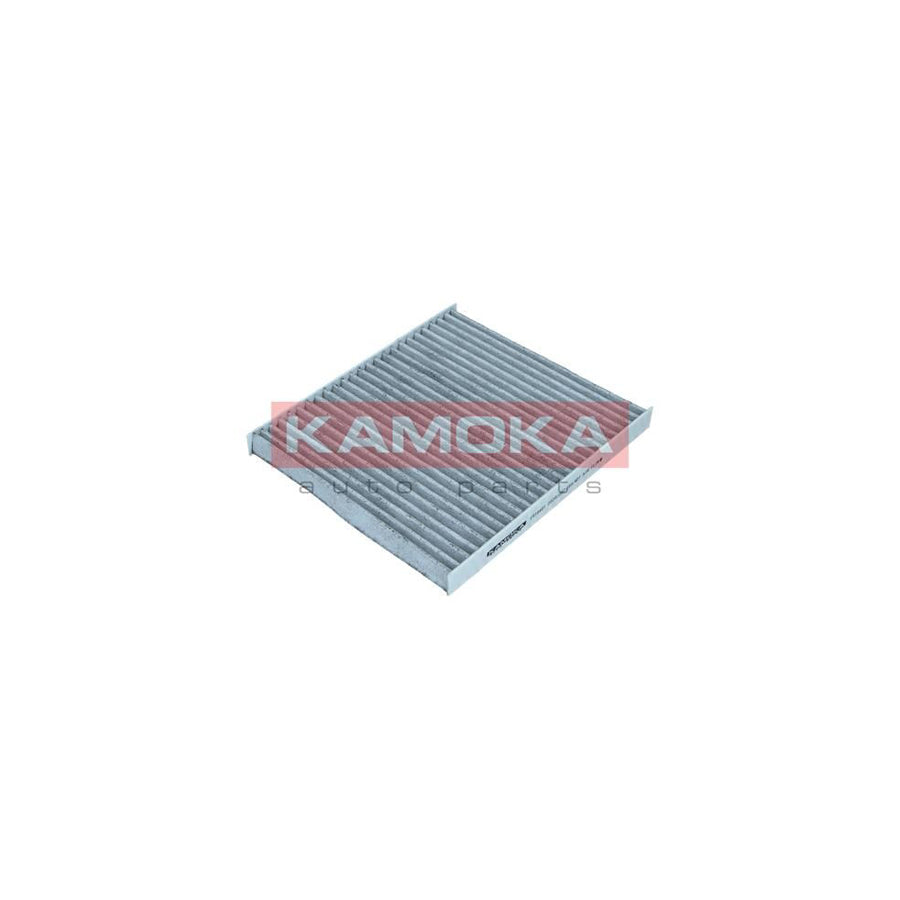 Kamoka F518401 Pollen Filter For Mazda Cx-9 (Tb) | Duco Car Parts UK Car Parts