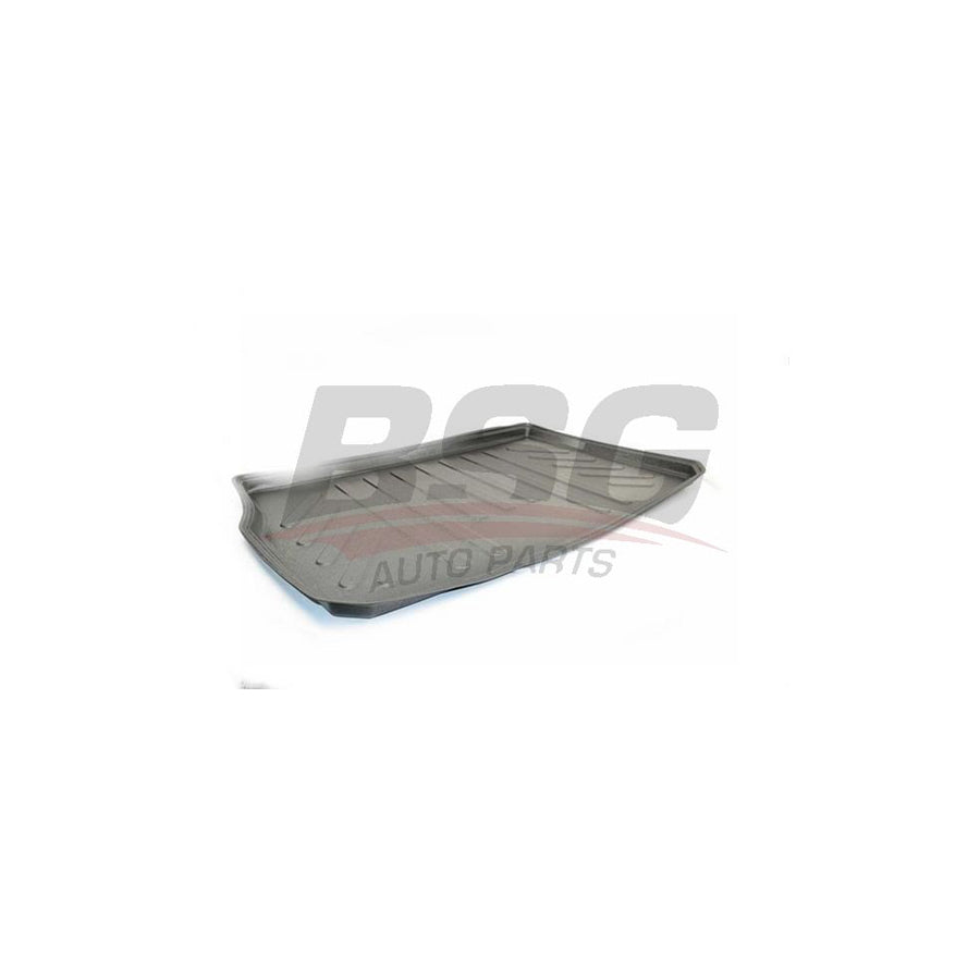 BSG BSG 70-935-007 Car boot tray for PEUGEOT 208 I Hatchback (CA_, CC_)