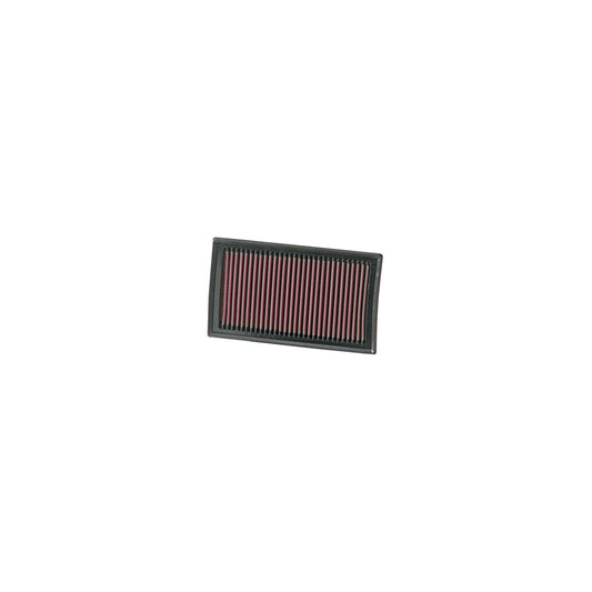 K&N 33-2927 Replacement Air Filter