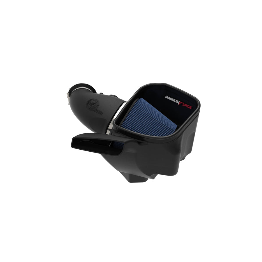  aFe 54-13063R Open Element Intake Jeep Grand Cherokee (WK2) 12-21 V8-6.4L HEMI  | Duco Car Parts UK Car Parts