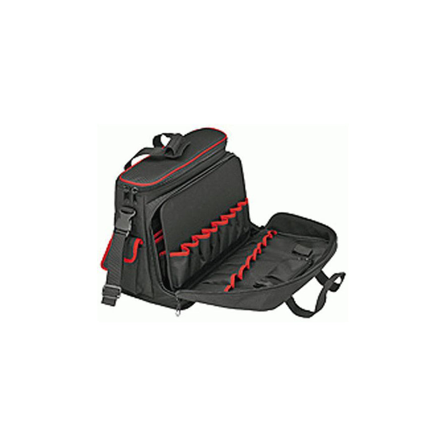 KNIPEX 00 21 10 LE Tool bag