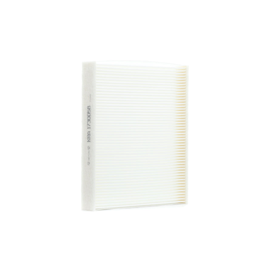 Kraft 1730058 Pollen Filter | Duco Car Parts UK Car Parts
