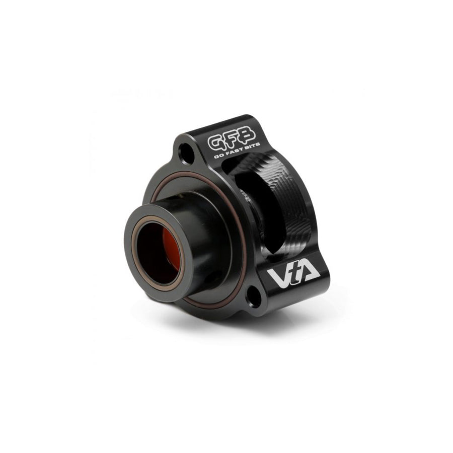 Go Fast Bits Mercedes-Benz Diverter Valve DV+ BOV Sound (Inc. A180, CLA250, GLA250 & GLC300)