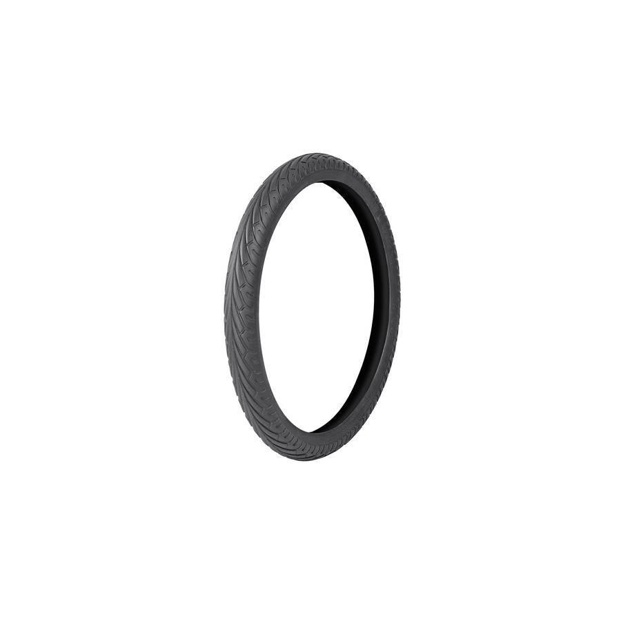 LAMPA Tyre-Grip 32987 Steering wheel cover ?: 37-51cm, Silicone