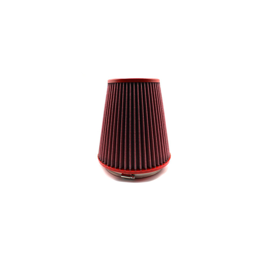 BMC FBTW150-206 Universal Twin Air Conical Filters Metal Top Car Parts