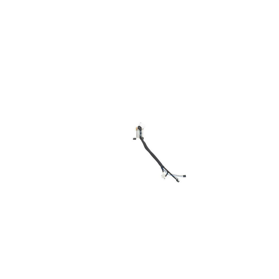 Bosch Fuel Feed Unit 1582980292