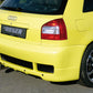 Rieger 00056642 Audi 8L A3 Rear Bumper