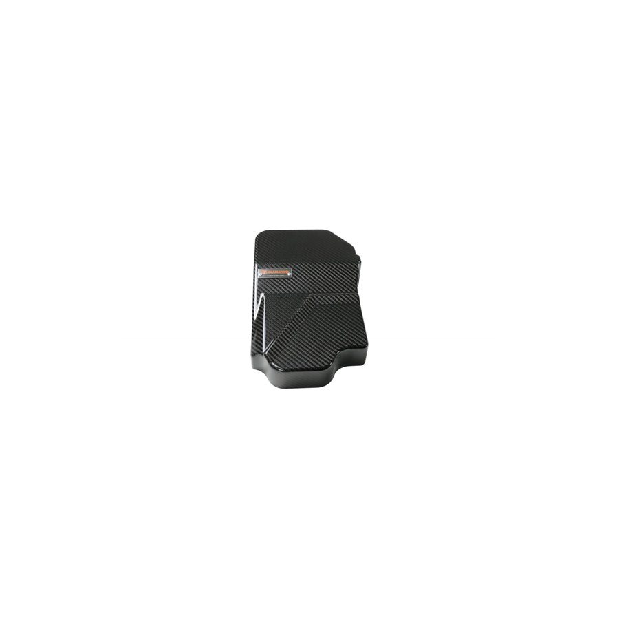 Armaspeed 1CCVW08F041- Volkswagen Golf 8 GTI Carbon Fiber Battery Cover