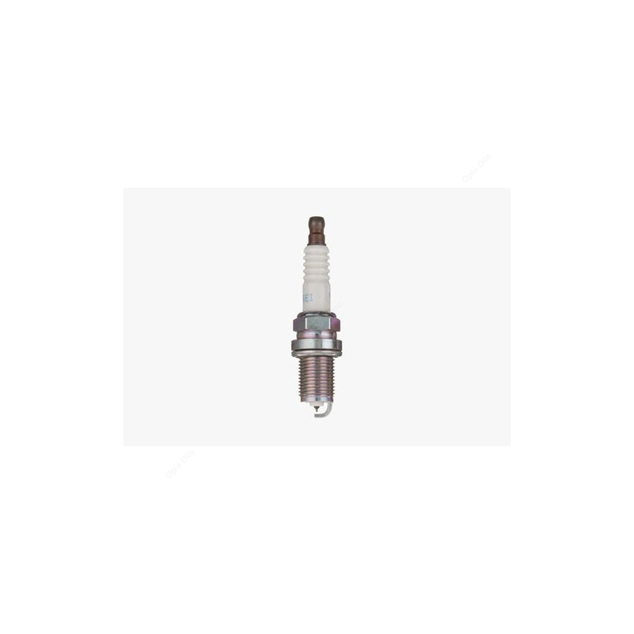 NGK FR5EI (1313) - Laser Iridium Spark Plug / Sparkplug - Platinum Ground Electrode