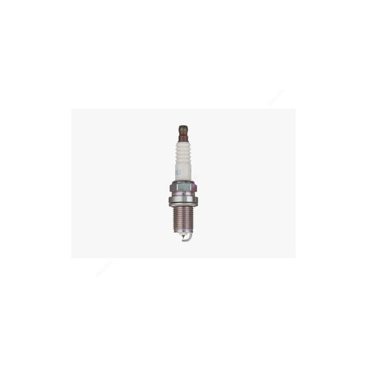 NGK FR5EI (1313) - Laser Iridium Spark Plug / Sparkplug - Platinum Ground Electrode