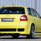 Rieger 00056642 Audi 8L A3 Rear Bumper