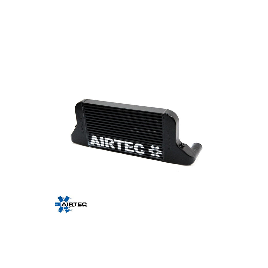 AIRTEC VW MK6 Polo 1.8 TSI Intercooler Upgrade