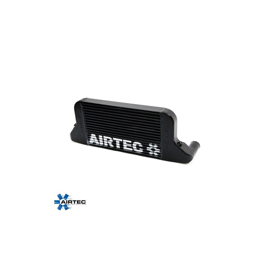AIRTEC VW MK6 Polo 1.8 TSI Intercooler Upgrade