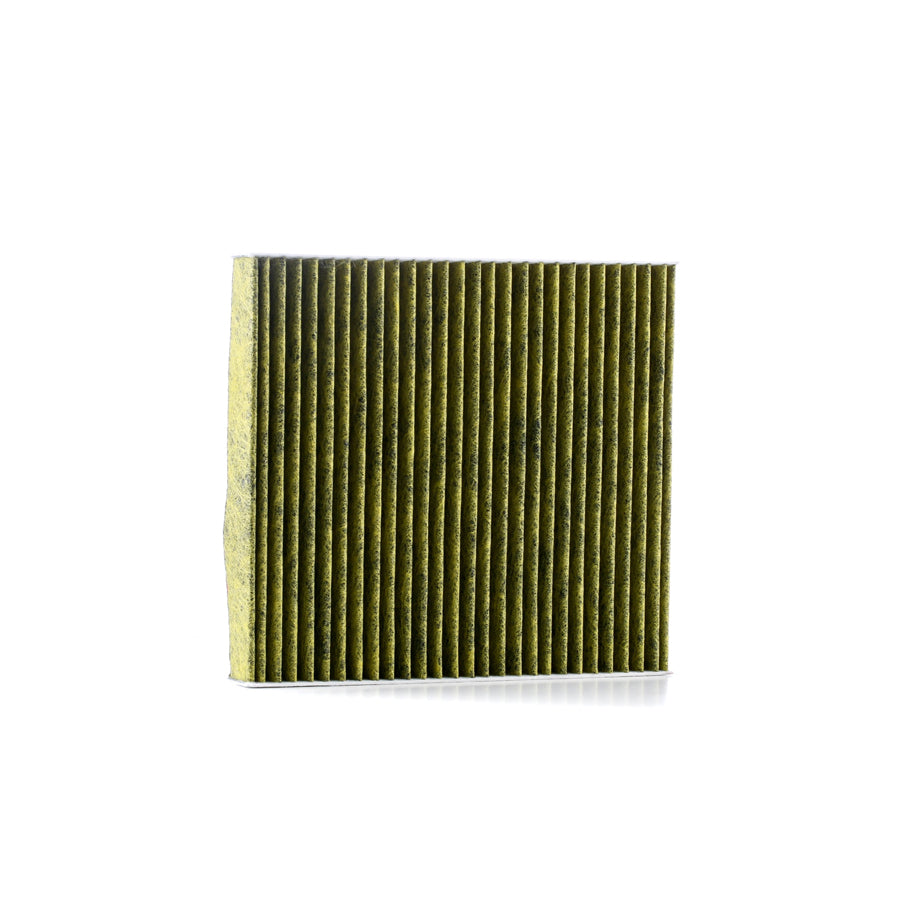 Kamoka 6080091 Pollen Filter | Duco Car Parts UK Car Parts